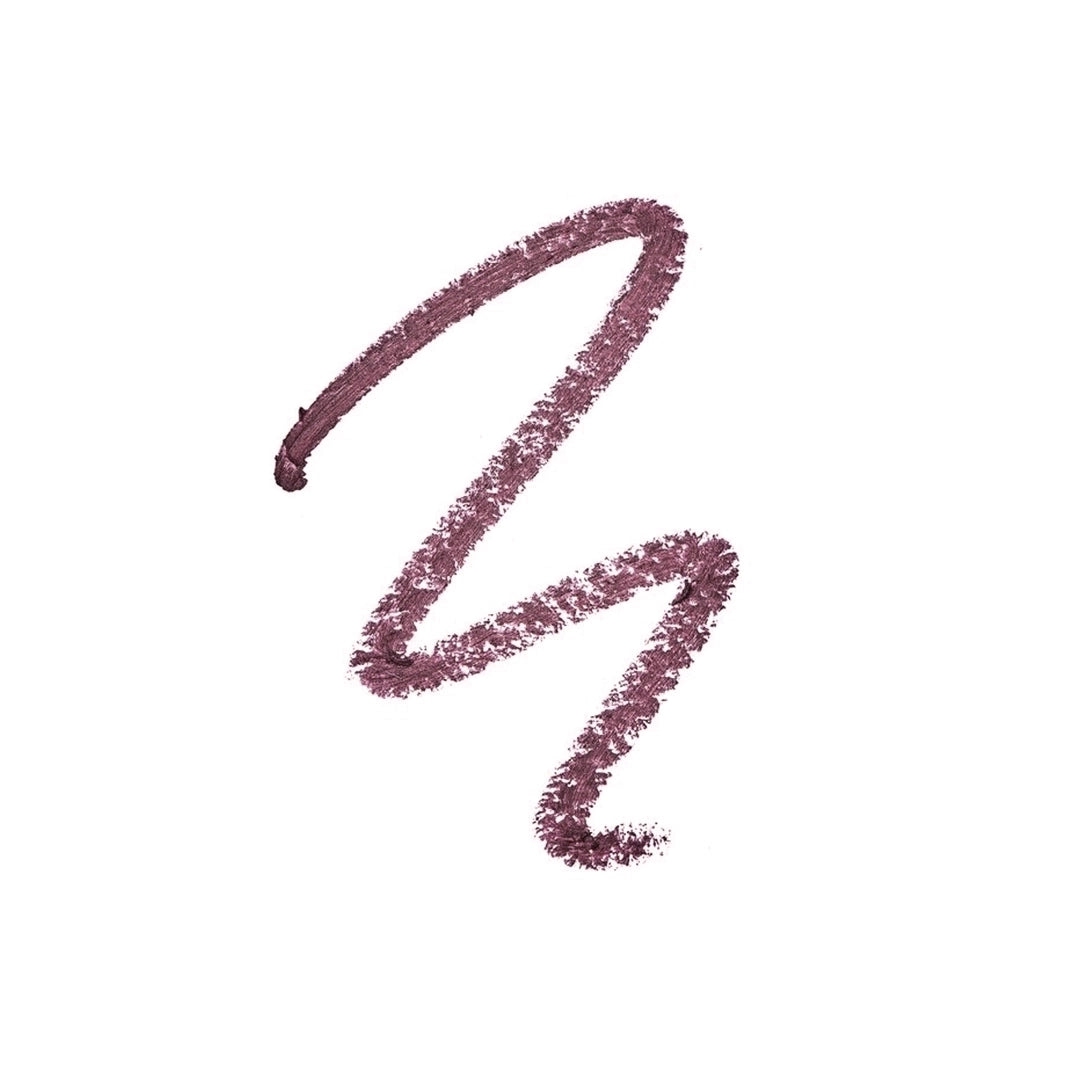 Pop Beauty Pout On Point Lip Liner Ritzy Rosette