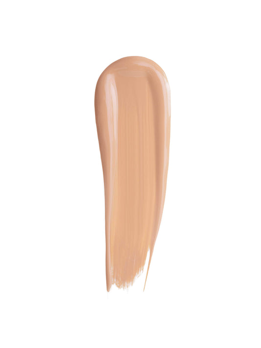 W7 Porefection Pore Minimising Primer