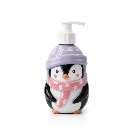 Possibility Penguin Hand Wash 310ml