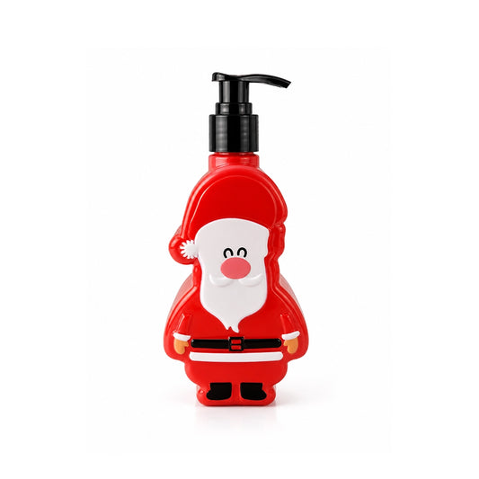 Possibility Santa Hand Wash 330ml