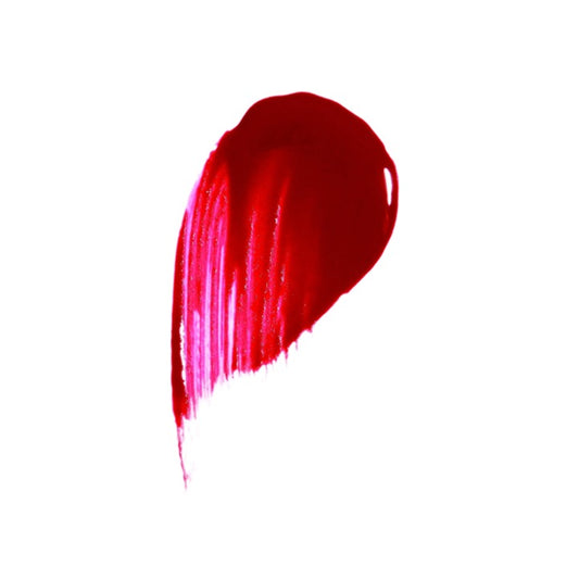 Nails Inc.Redible Shine Lip Glaze Monday Motivation