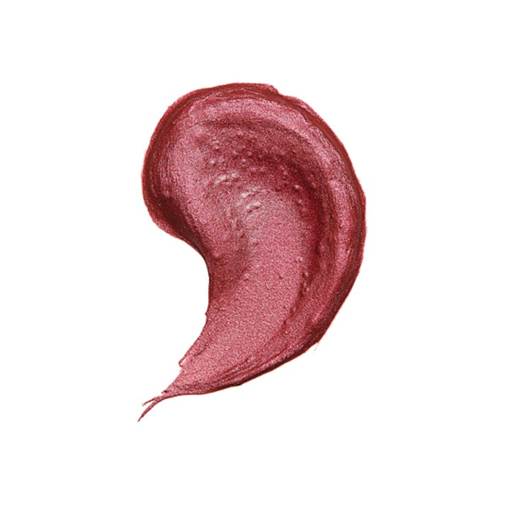 Revolution Metallic Dragon Lips Lipgloss Fire Breathing