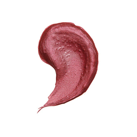 Revolution Metallic Dragon Lips Lipgloss Fire Breathing