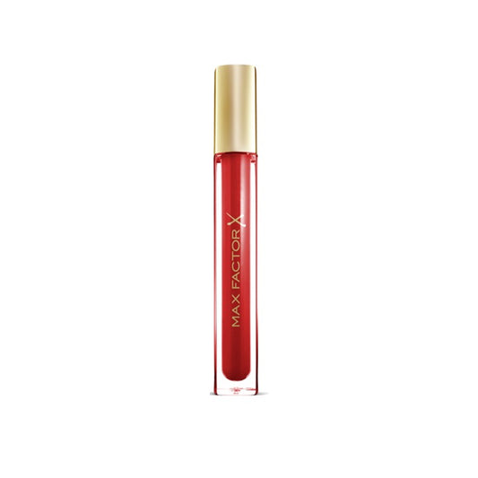 Max Factor Colour Elixir Lip Gloss 30 Captivating Ruby