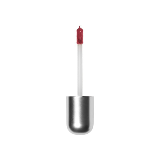 Revlon Ultra HD Matte Lip Color 635 HD Passion