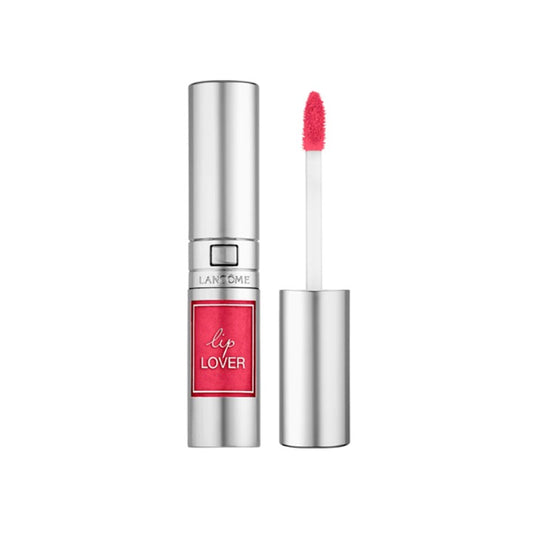 Lancome Lip Lover 353 Rose Gracieuse