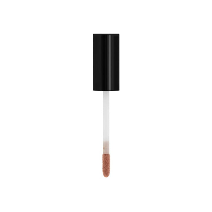 W7 Under The Influence Lipgloss Devoted