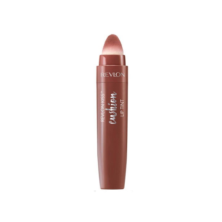 Revlon Cushion Kiss Lip Tint 200