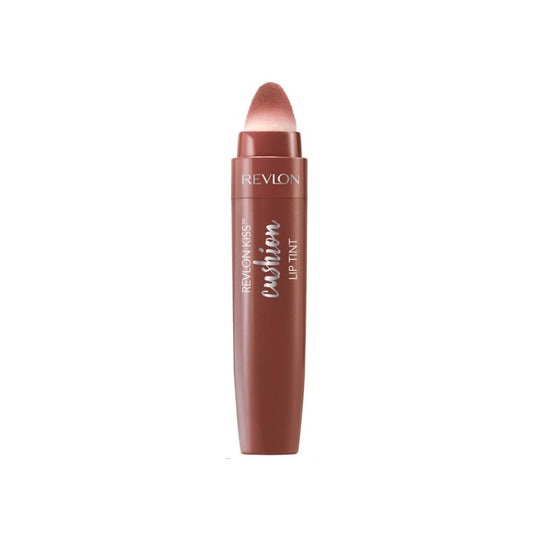 Revlon Cushion Kiss Lip Tint 200