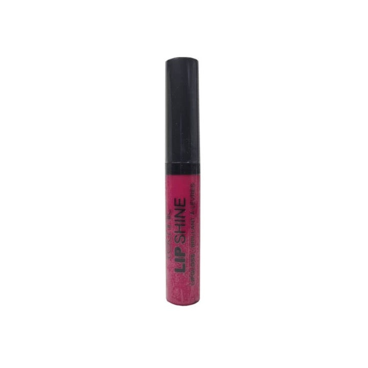 Technic Lip Shine Blush