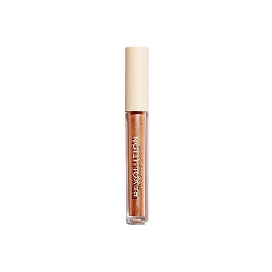 Revolution Nudes Collection Lipgloss Lingerie