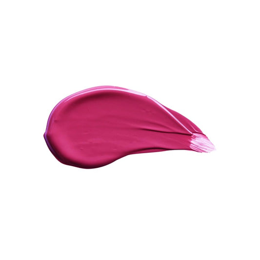 Nails Inc.Redible Matte Lipstick Throwing It Back