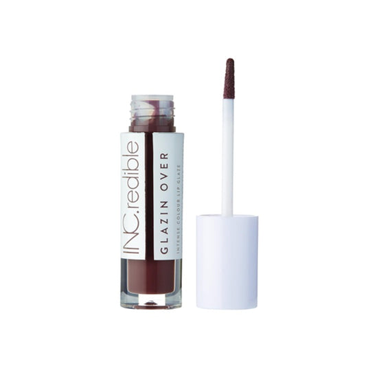 Nails Inc.Redible Shine LG Oh Hey There