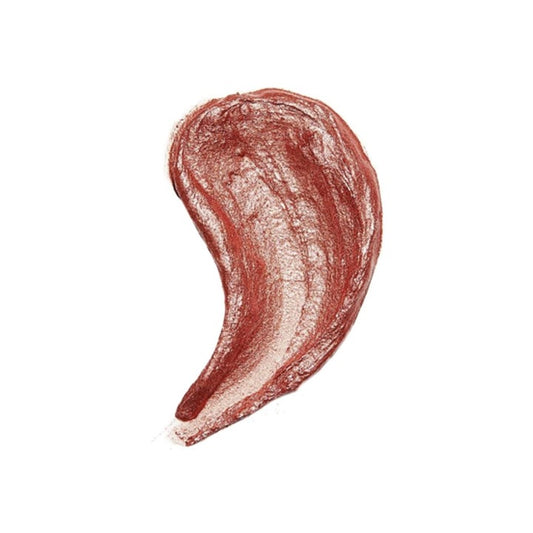 Revolution Metallic Dragon Lips Lipgloss Whimsical