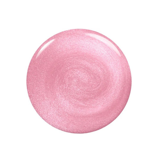 Essie Nail Polish 826 Pretty In Ink