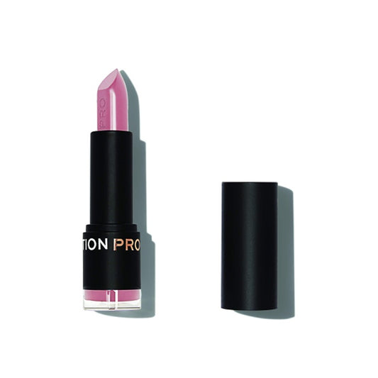 Revolution Pro Supreme Lipstick Prevail