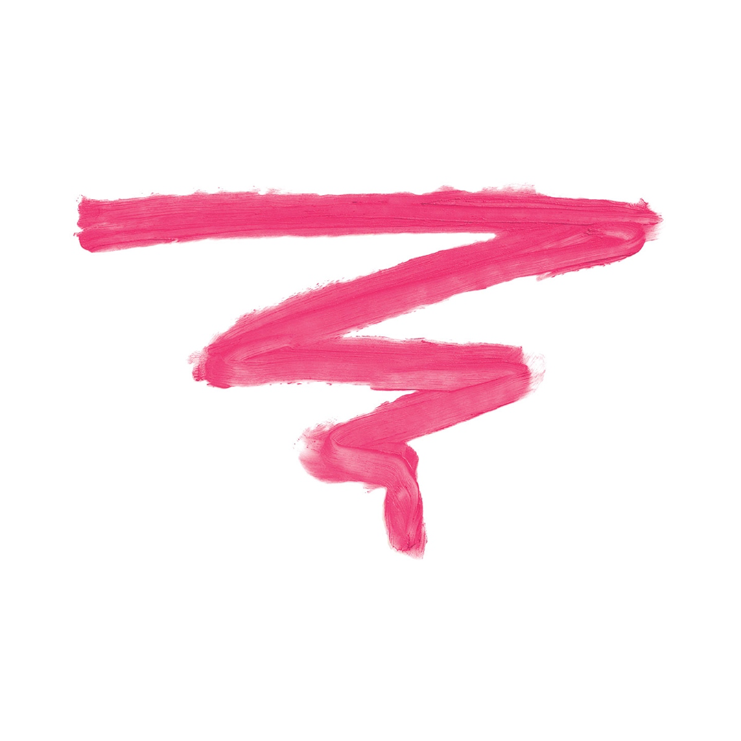 Pro Cream Pigment In a Stick The Illustrator Intrigued