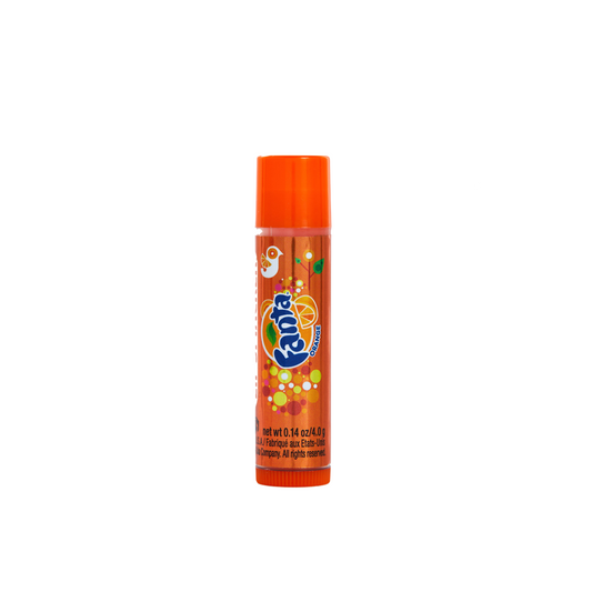 Lip Smacker Fanta Lip Balm