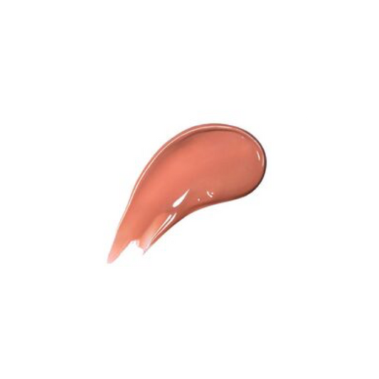 Revlon Kiss Plumping Lip Creme Nude Honey