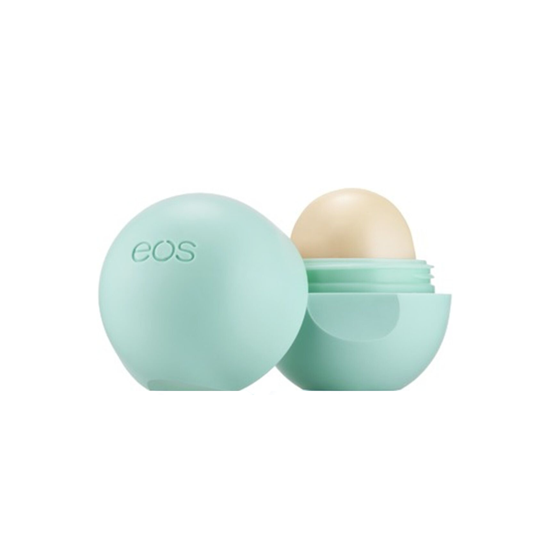 EOS Lip Balm Ball Sweet Mint