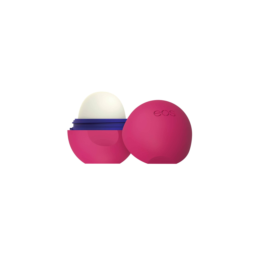 EOS Lip Balm Ball Wildberry
