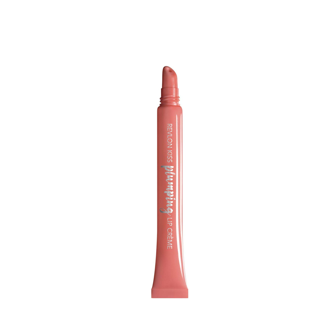 Revlon Plumping Lip Creme 505 Apricot Silk