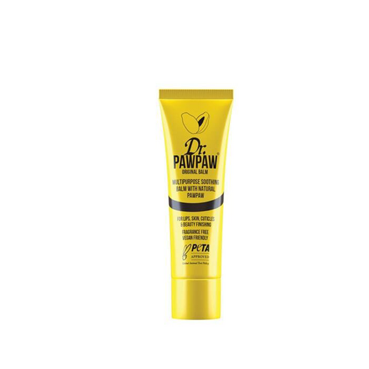 Dr Paw Paw Original Balm 10ml