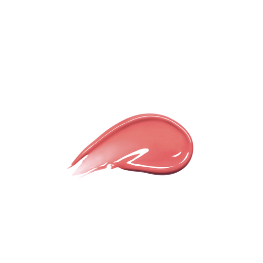 Revlon Plumping Lip Creme 520 Fresh Petal