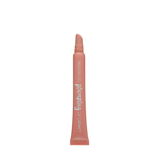 Revlon Plumping Lip Creme 500 Cashmere Creme