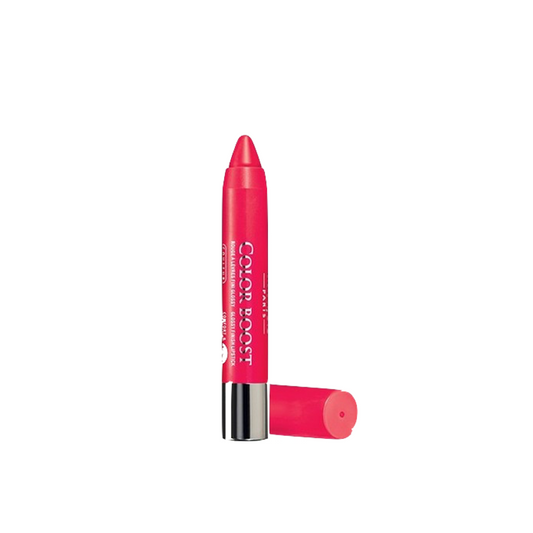Bourjois Lipstick Colour Boost Red Island 05