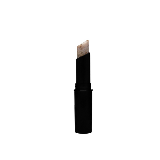 W7 Lip Crush Lipstick Exfoliator