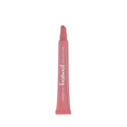 Revlon Plumping Lip Creme 520 Fresh Petal