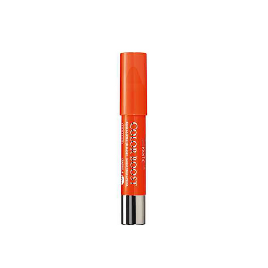 Bourjois Colour Boost Lip Balm Lolli Poppy 10