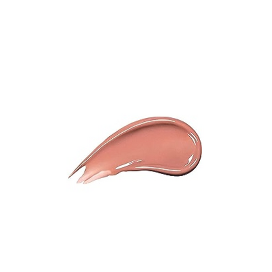 Revlon Plumping Lip Creme 500 Cashmere Creme