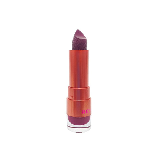 Tester Revolution I Heart Revolution Dragons Dare Lipstick Prophecy