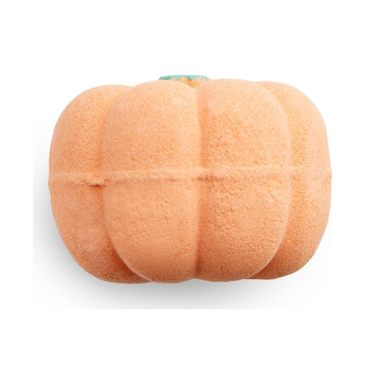 Revolution I Heart Revolution Spooky Pumpkin Bath Fizzer