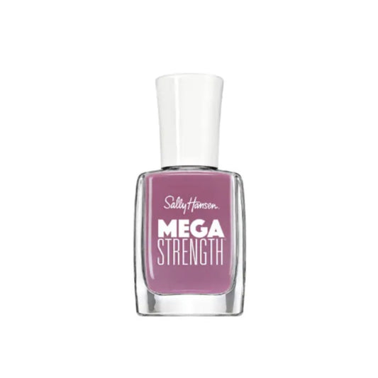 Sally Hansen Mega Strength 053 Queen Trident
