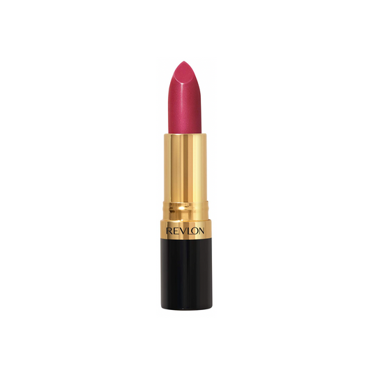 Revlon Colour Charge Lipstick 830 Rich Girl