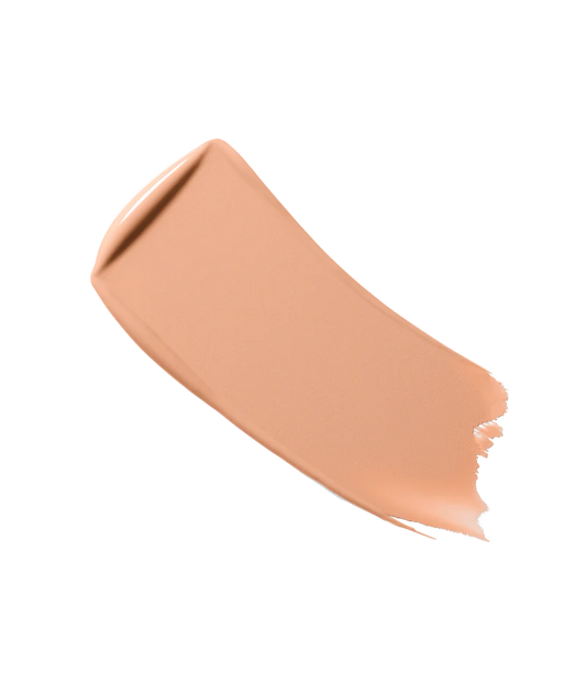 r.e.m beauty Sweetener Foundation Light 10 NW