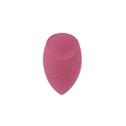 Real Techniques Sugar Crush Miracle Complexion Sponge