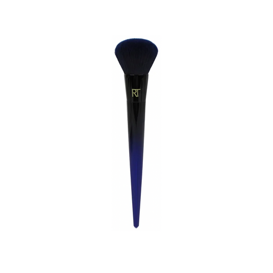 Real Techniques B03 Complexion Brush