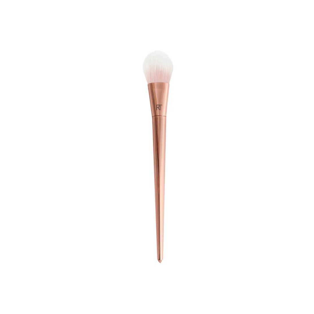 Real Techniques Tapered Blush Brush 300