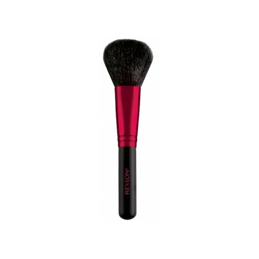 Revlon Blush Brush 92984