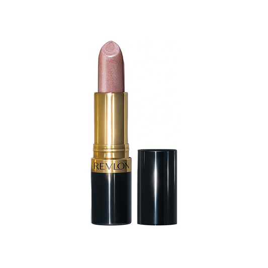 Revlon Cappuccino 353 Lipstick
