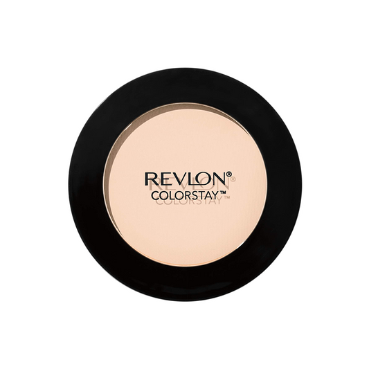 Revlon Colorstay Pressed Powder 810 Fair