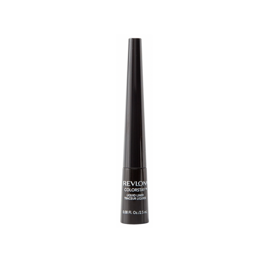 Revlon Colourstay Skinny Eyeliner 251 Blackest Black