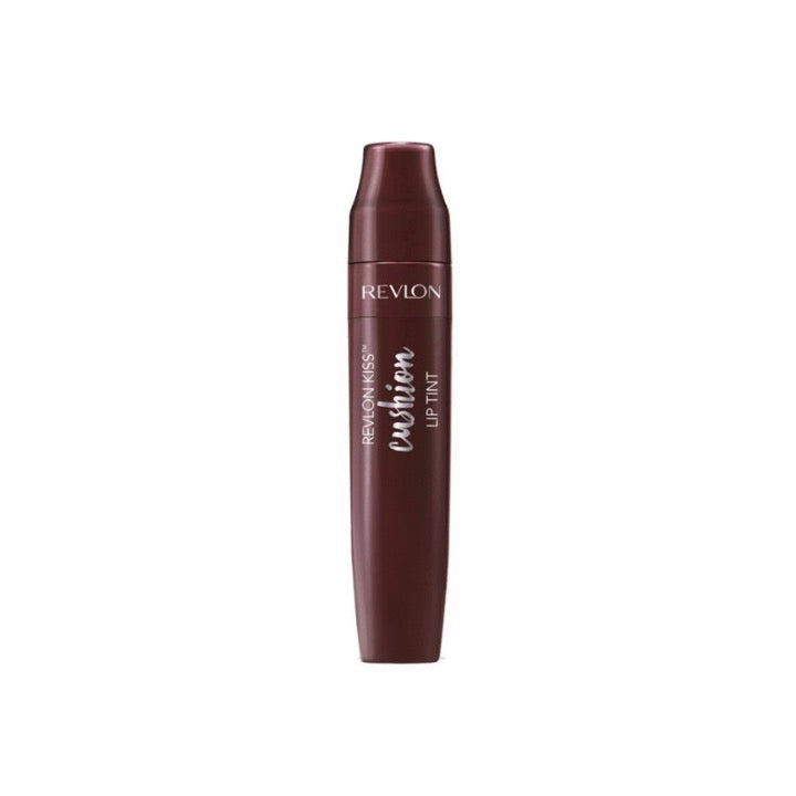Revlon Cushion Kiss Lip Tint 270