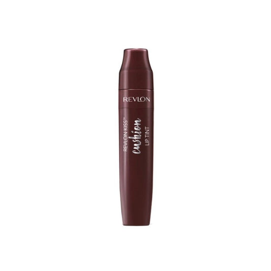 Revlon Cushion Kiss Lip Tint 270