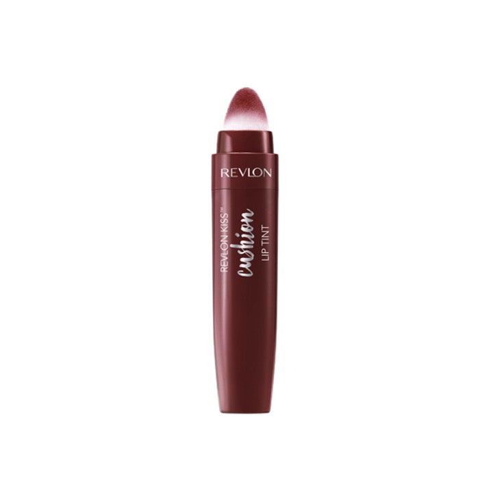 Revlon Cushion Kiss Lip Tint 270
