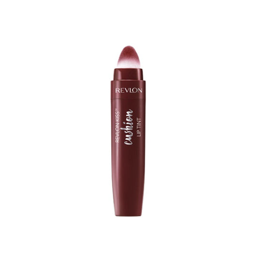 Revlon Cushion Kiss Lip Tint 270
